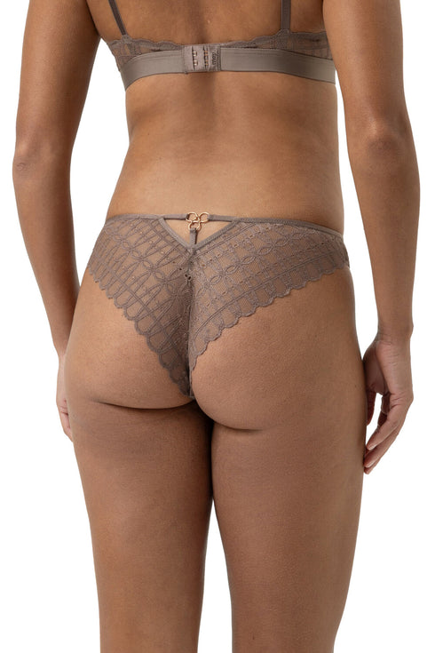 Mey Serie Poetry Temptation Brasil